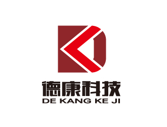 陳智江的logo設(shè)計(jì)