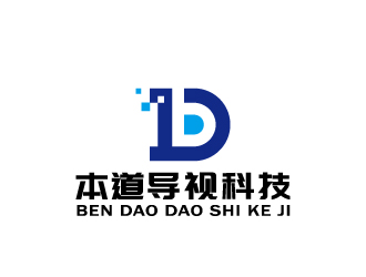 周金進(jìn)的logo設(shè)計