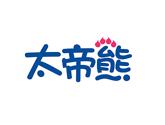 盛銘的logo設(shè)計(jì)