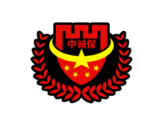 譚家強的logo設(shè)計