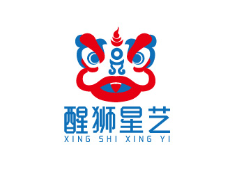 宋從堯的logo設(shè)計