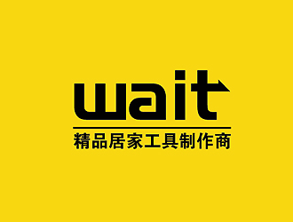 秦曉東的logo設(shè)計