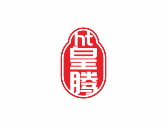 林思源的logo設(shè)計(jì)