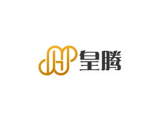 陳兆松的logo設(shè)計(jì)