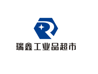 梁俊的logo設計