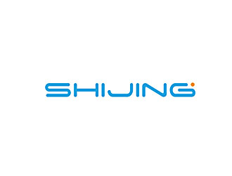 胡廣強的logo設(shè)計