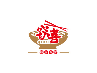 周金進(jìn)的logo設(shè)計(jì)