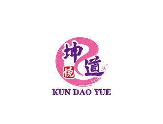 周金進的logo設(shè)計