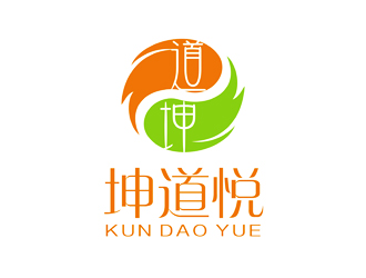 譚家強的logo設(shè)計