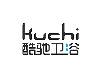 潘樂的logo設(shè)計(jì)