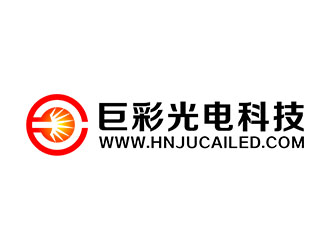 郭重陽的logo設(shè)計(jì)