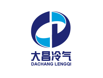 黃安悅的logo設(shè)計