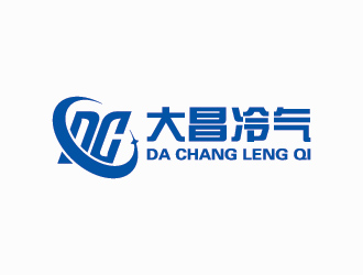 李冬冬的logo設(shè)計