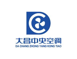 楊勇的logo設(shè)計