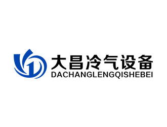 郭重陽的logo設(shè)計