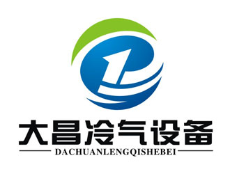 王文彬的logo設(shè)計