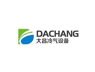 吳曉偉的logo設(shè)計
