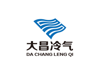 孫金澤的logo設(shè)計