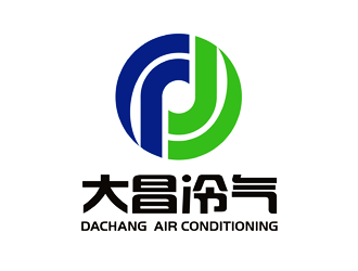 譚家強(qiáng)的logo設(shè)計