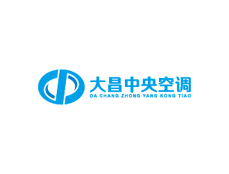 王濤的logo設(shè)計