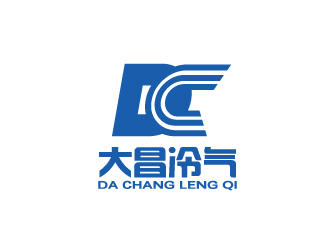 陳智江的logo設(shè)計