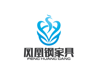 陳兆松的logo設計