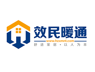 潘樂(lè)的logo設(shè)計(jì)