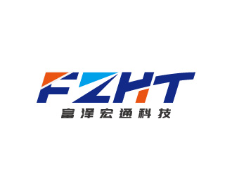 周金進的logo設(shè)計