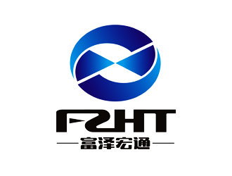 譚家強的logo設(shè)計