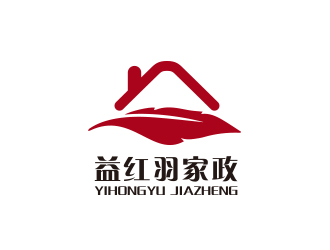 黃安悅的logo設(shè)計(jì)