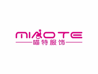 劉小勇的logo設(shè)計(jì)
