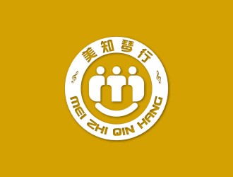 陳國(guó)偉的logo設(shè)計(jì)