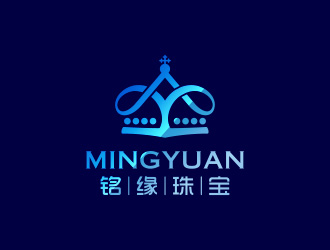 黃安悅的logo設(shè)計(jì)