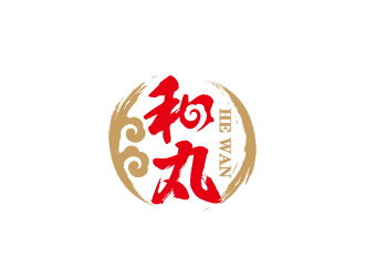 周金進(jìn)的logo設(shè)計(jì)