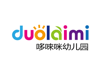 張俊的logo設(shè)計