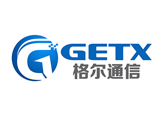 潘樂(lè)的logo設(shè)計(jì)