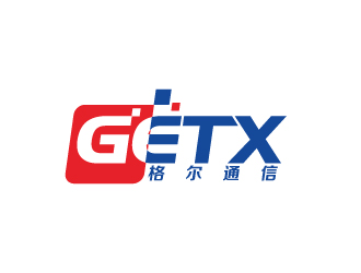 曾萬(wàn)勇的logo設(shè)計(jì)
