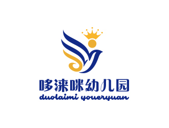 孫金澤的logo設(shè)計