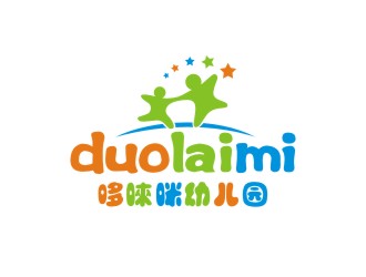 曾翼的logo設(shè)計