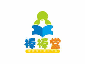 何嘉健的logo設(shè)計