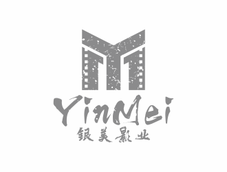 何嘉健的logo設(shè)計