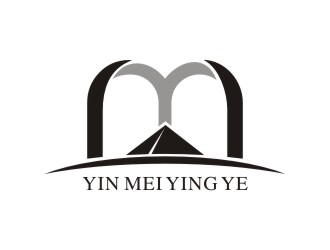 李泉輝的logo設(shè)計
