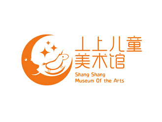 譚家強(qiáng)的logo設(shè)計(jì)