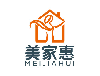 宋從堯的logo設(shè)計
