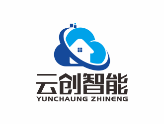 何嘉健的logo設(shè)計