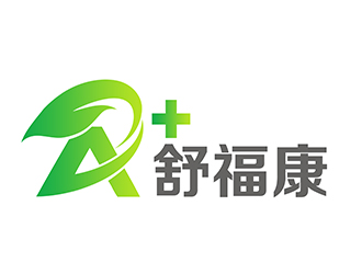 潘樂的logo設計