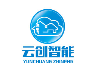 連杰的logo設(shè)計