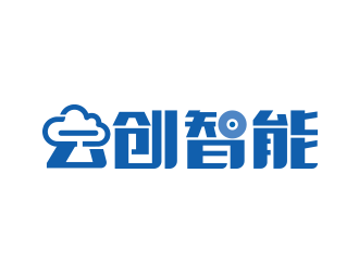 劉歡的logo設(shè)計