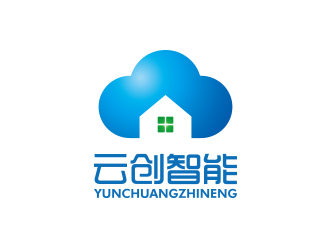 孫金澤的logo設(shè)計