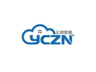 王濤的logo設(shè)計